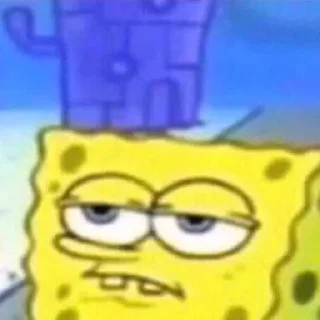 😐
