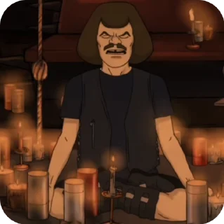 🕯