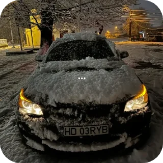 ❤