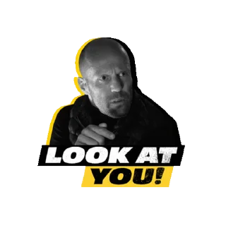 😡