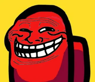 🟥