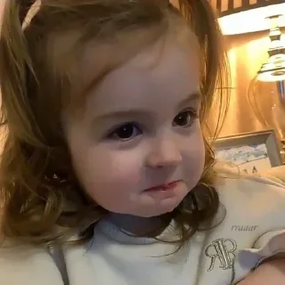 ☺️