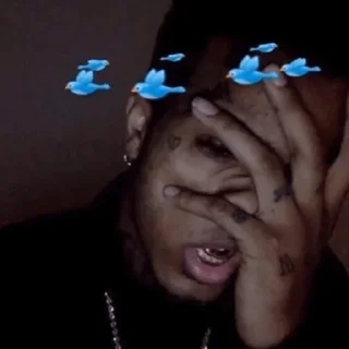 🖤