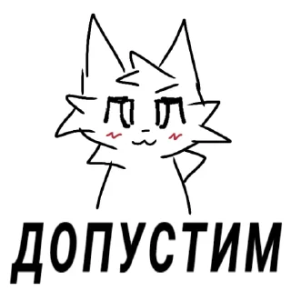 🙂