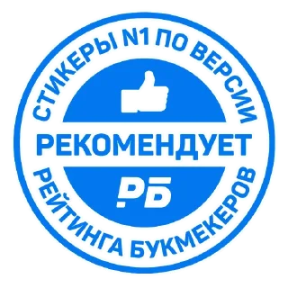 👍