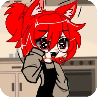 ❤