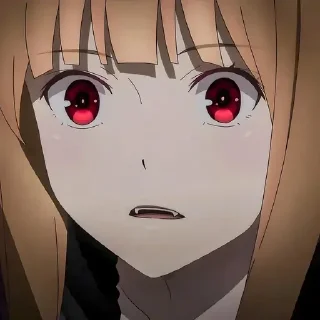 😧