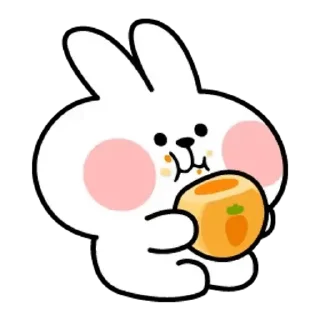 ☺️