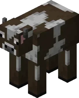 🐄