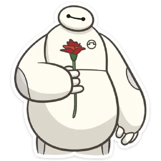 🌹