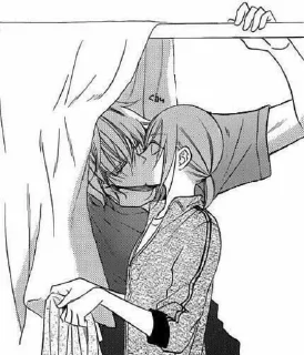 💞