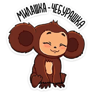 ☺️