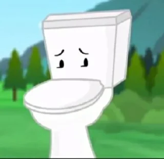 🤧