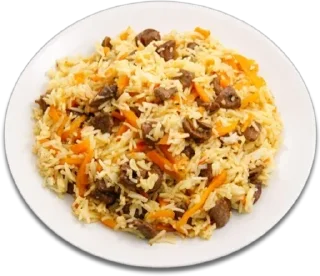 🍲