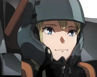 👍