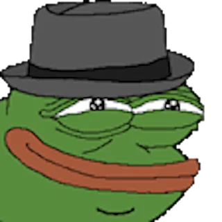 🎩