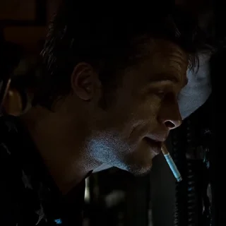 🙂
