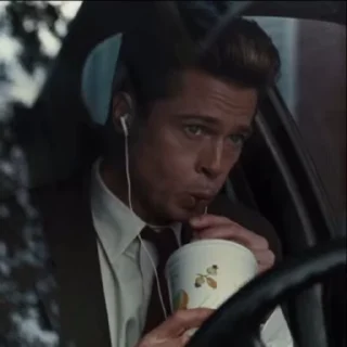 🥤