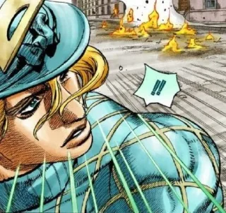 🏇