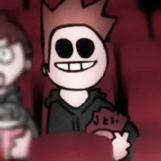 😃