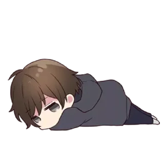 🥱