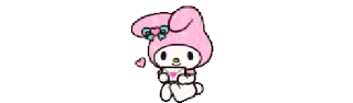 💌