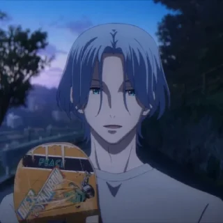 🛹