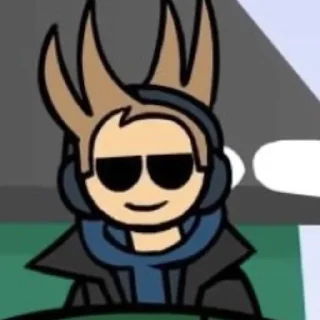 🙂