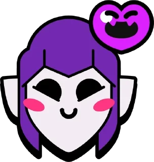 🥰