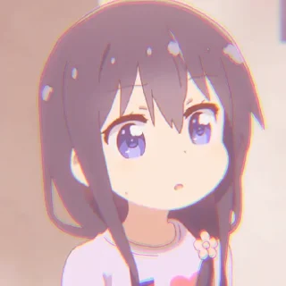 🍡