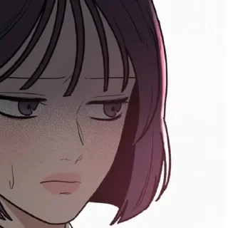💗