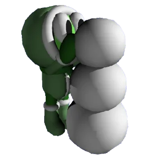 ⛄️