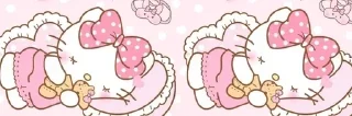 💘