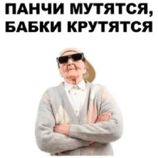 😄