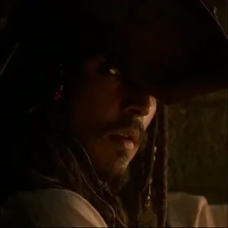 🏴‍☠️