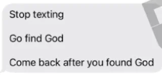 🙏