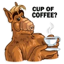 ☕️