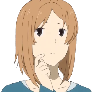 🤔
