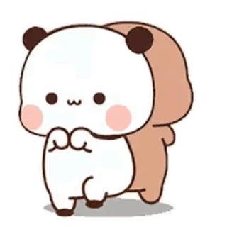 😊