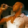 Dominic Toretto