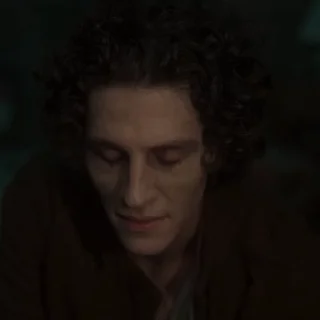 @Film_Report | Isaac Night