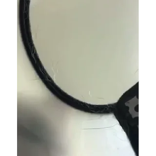 😘