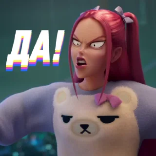 👍