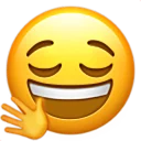 😄