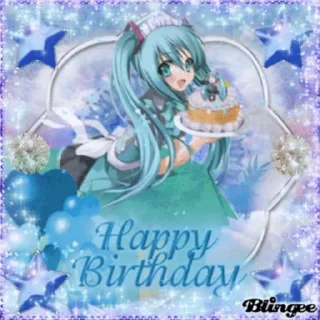 🎉