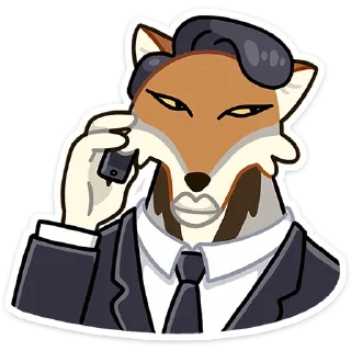 ☎️
