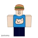🍔