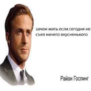 ☝️