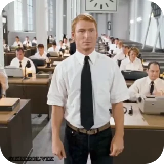 😐