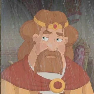 🌧